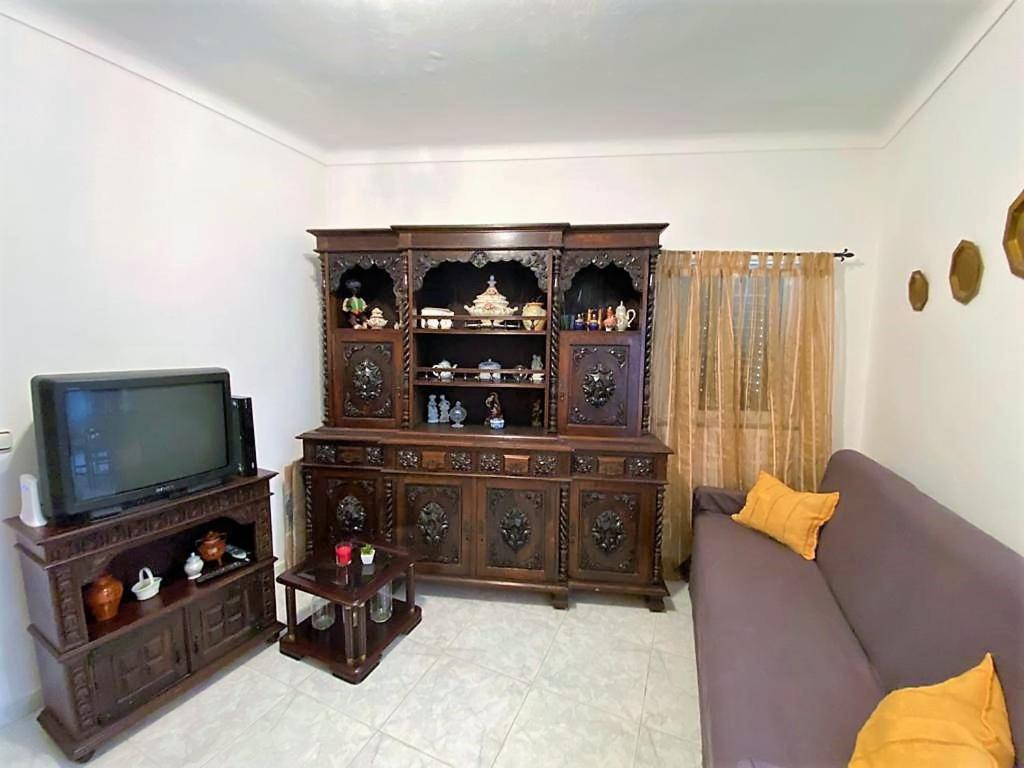 Villa Casa Da Avo Pipa à Reguengos de Monsaraz Extérieur photo