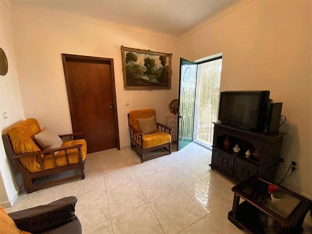 Villa Casa Da Avo Pipa à Reguengos de Monsaraz Extérieur photo
