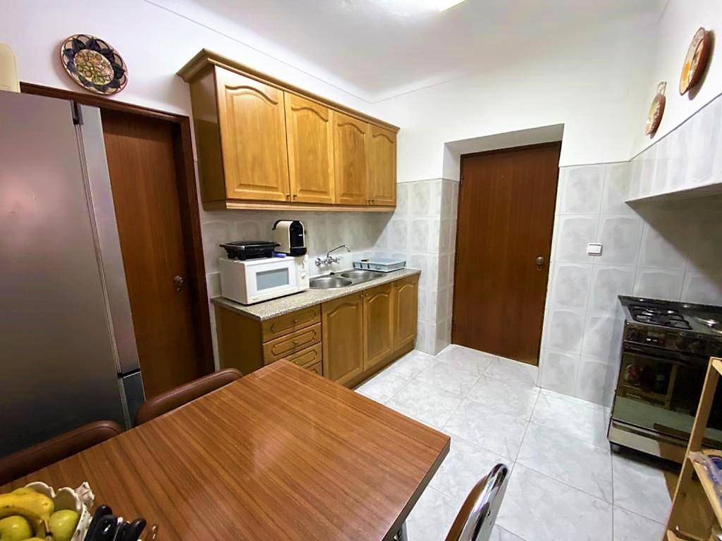 Villa Casa Da Avo Pipa à Reguengos de Monsaraz Extérieur photo