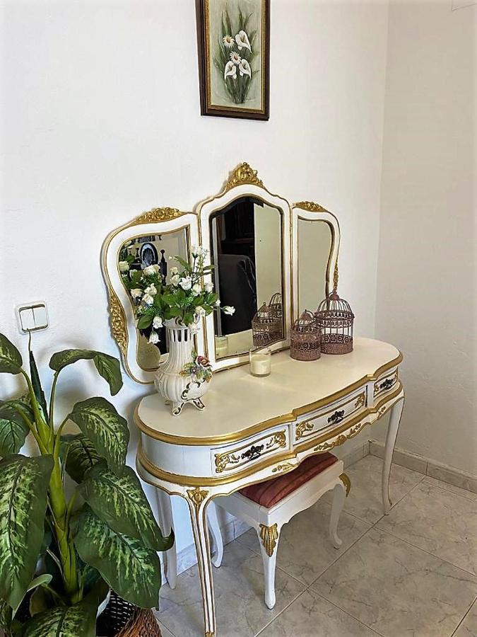 Villa Casa Da Avo Pipa à Reguengos de Monsaraz Extérieur photo