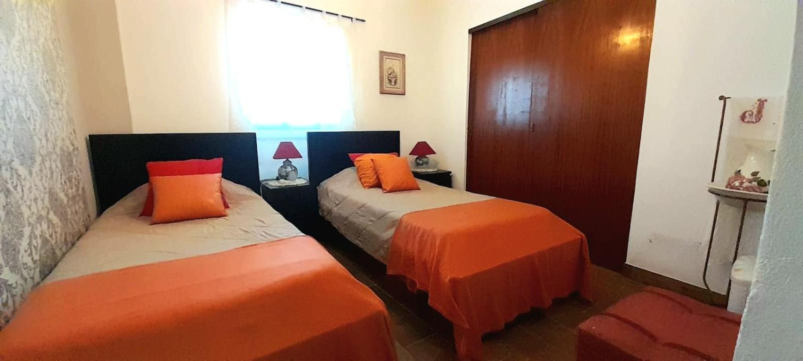 Villa Casa Da Avo Pipa à Reguengos de Monsaraz Extérieur photo