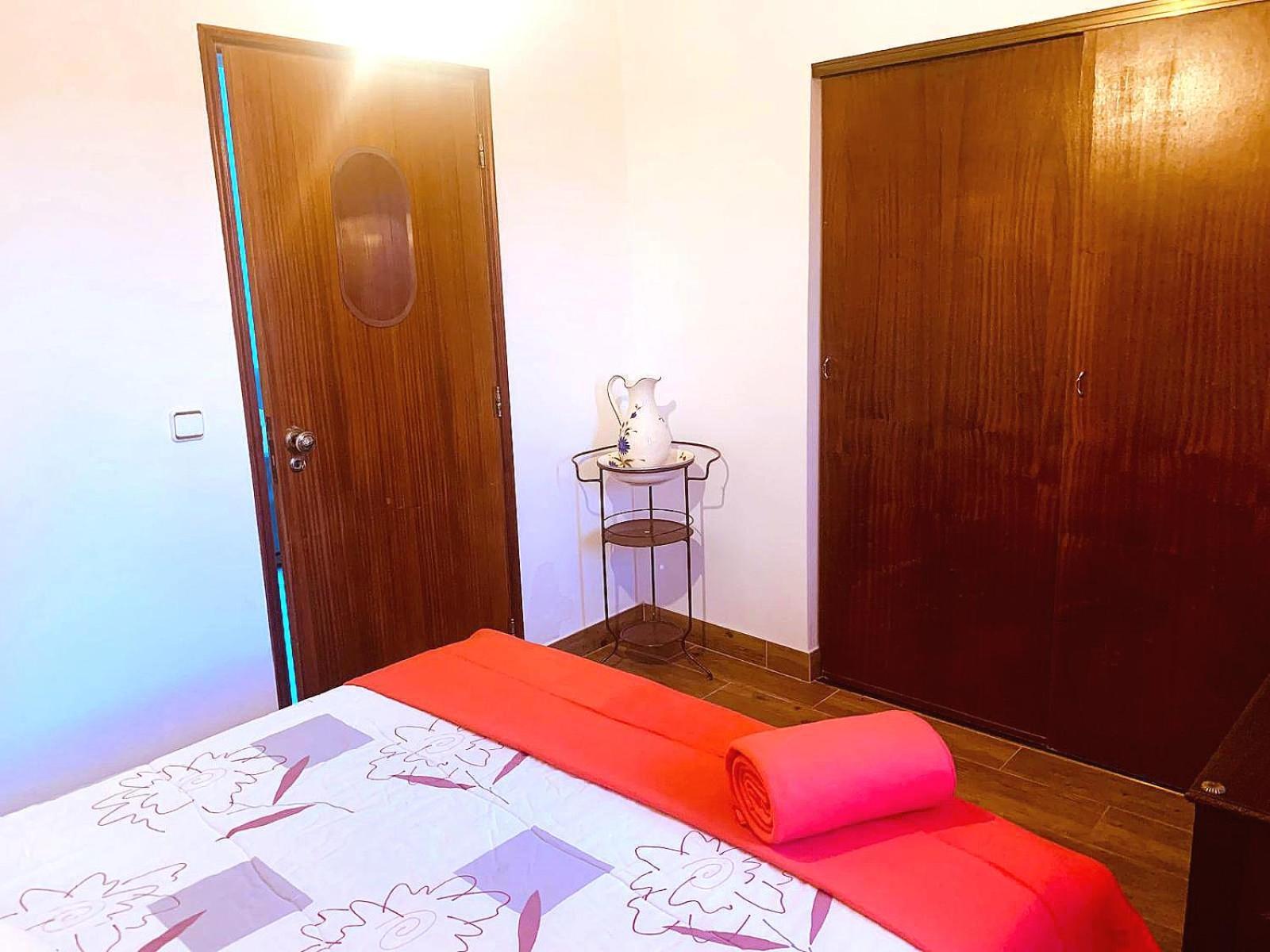 Villa Casa Da Avo Pipa à Reguengos de Monsaraz Extérieur photo