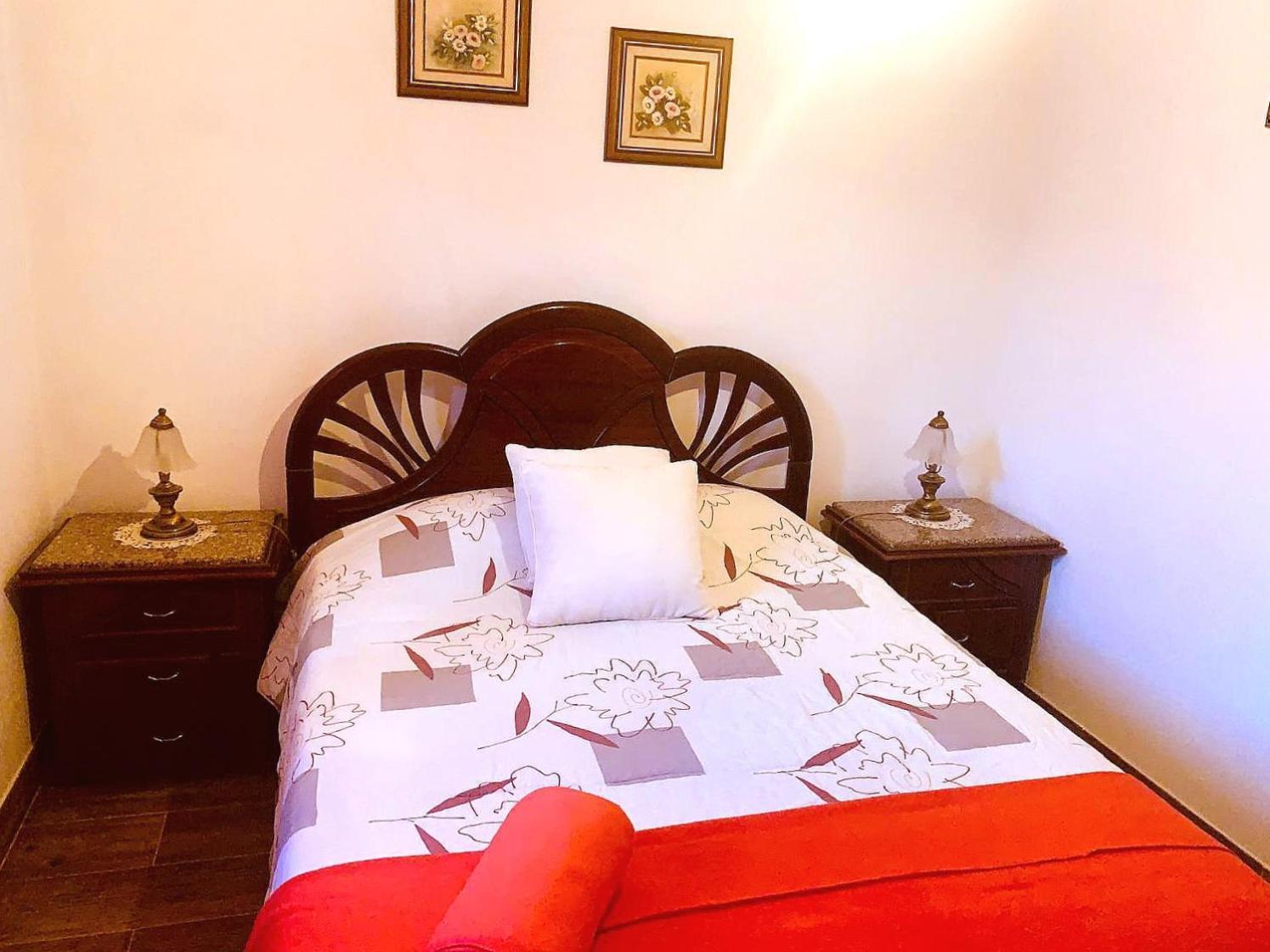 Villa Casa Da Avo Pipa à Reguengos de Monsaraz Extérieur photo